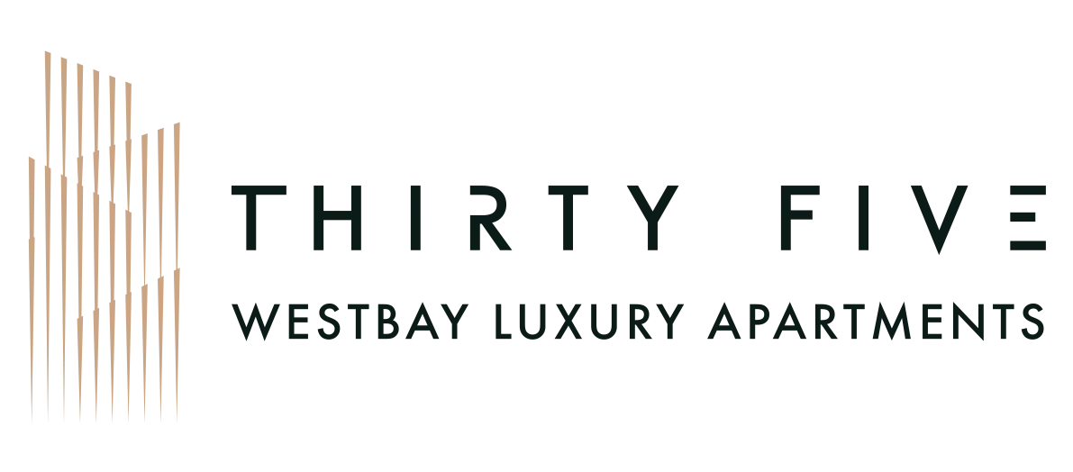 35westbay